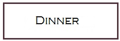 dinner_text